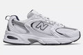 New balance Mr530