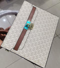 MK Bag