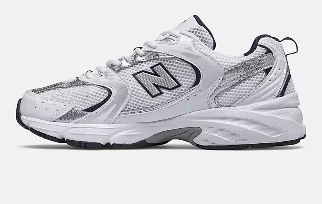 New balance Mr530