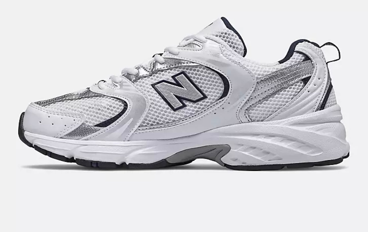 New balance Mr530