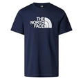 The North Face Easy T-shirt