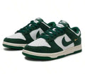Nike Women's Dunk Low Shoes