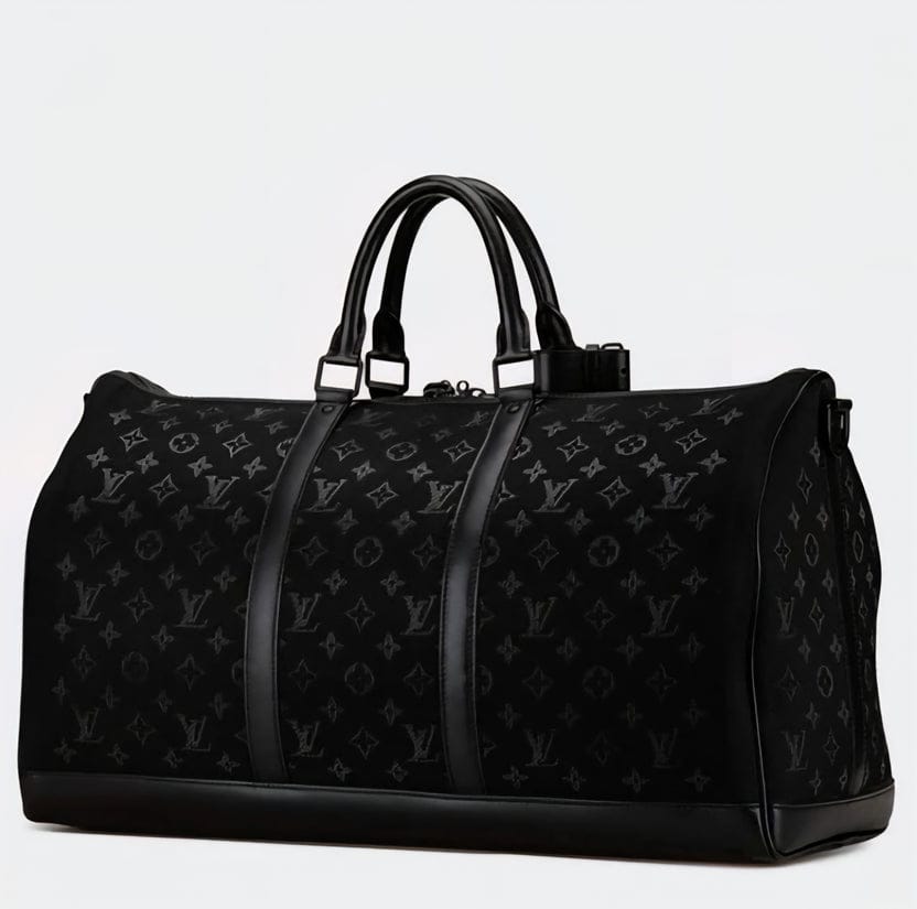 LV Travel Bag