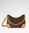 LV Shoulder Bag