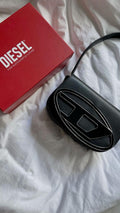 Diesel Bag