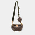 LV Multi-Pochette Accessories