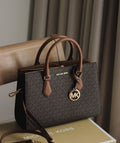 MK Crossbody Bag