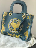 Versace Bag