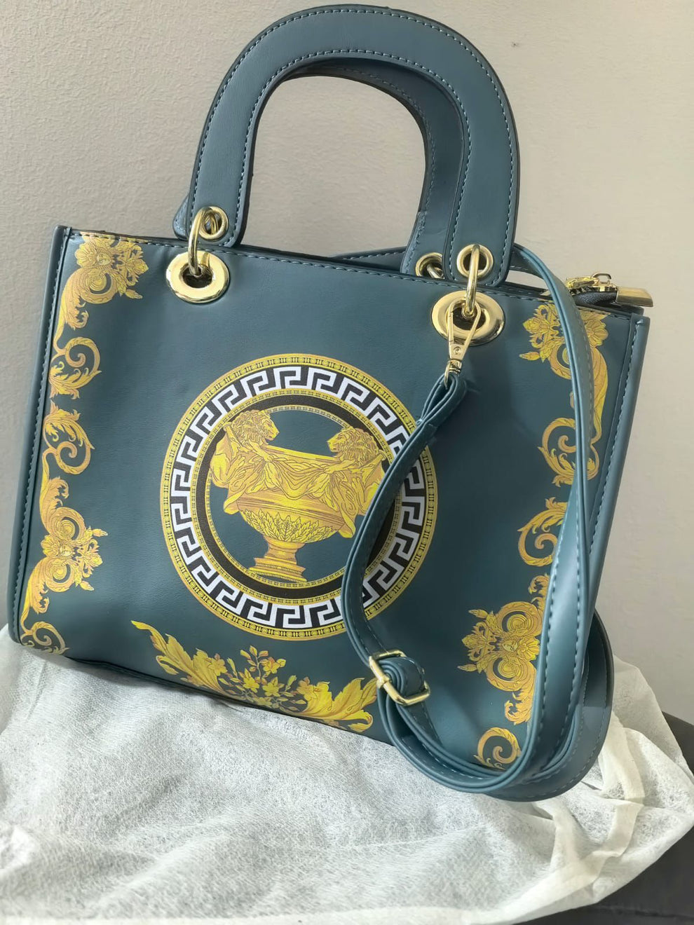 Versace Bag