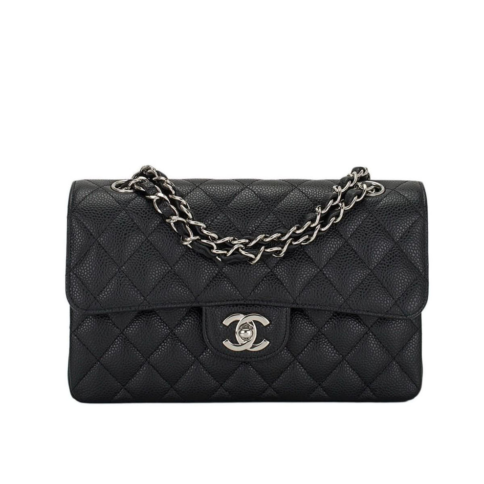 Chanel Shoulder Bag