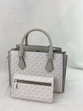MK Bag
