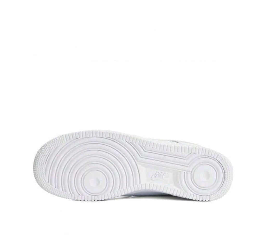 Nike Air Force sneakers