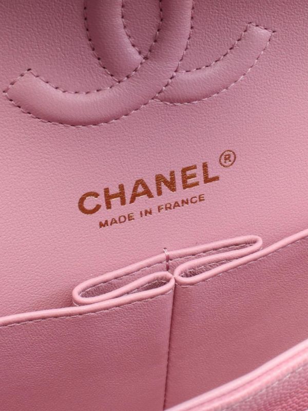 Chanel Shoulder Bag