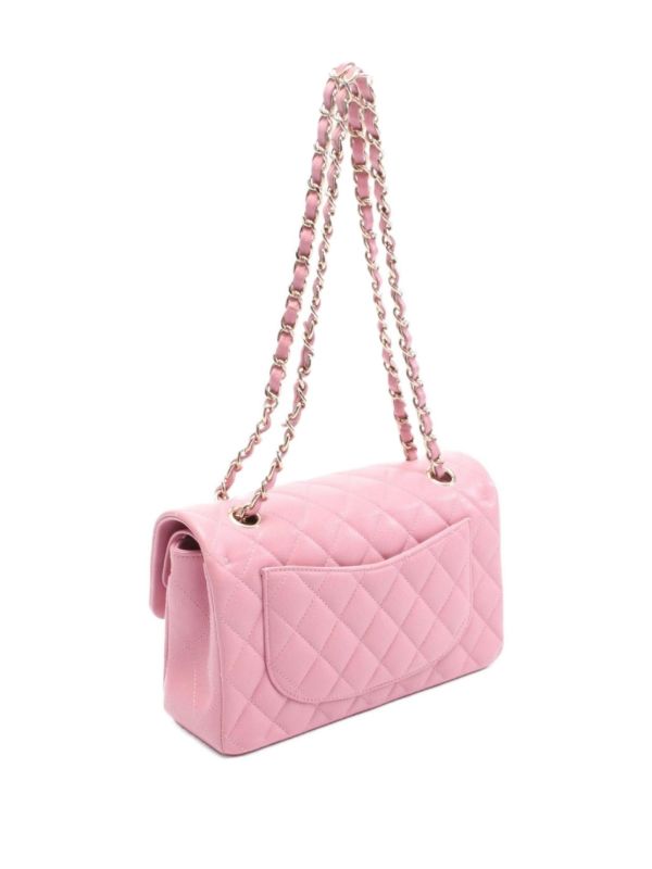 Chanel Shoulder Bag