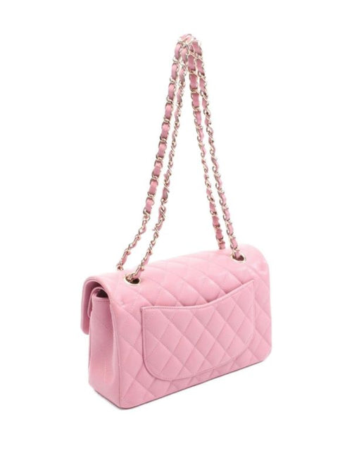Chanel Shoulder Bag